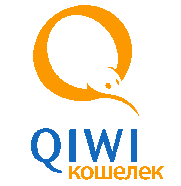 Qiwi