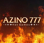 Azino777